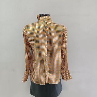 Блузка женская