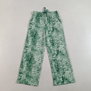 Брюки женские