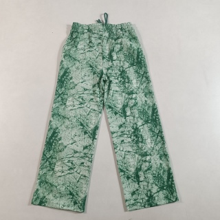 Брюки женские