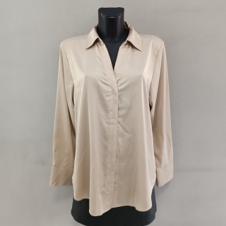 Блузка женская