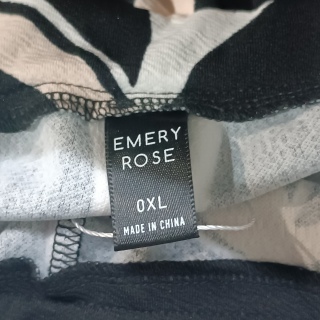 Брюки женские