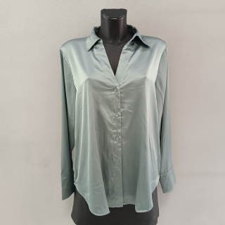 Блузка женская