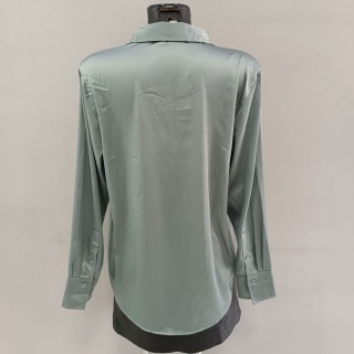 Блузка женская