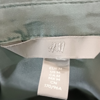 Блузка женская