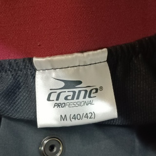 Брюки женские