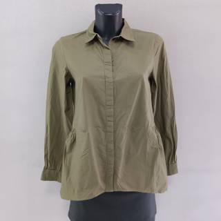 Блузка женская