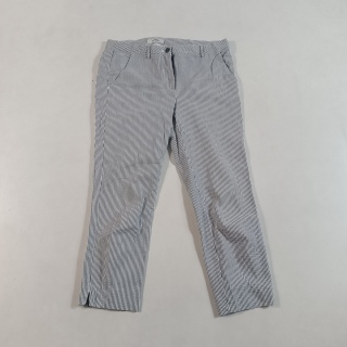 Брюки женские