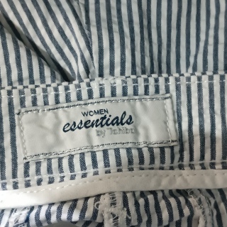 Брюки женские