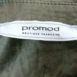 Блузка женская