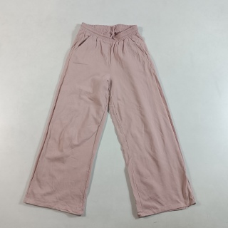 Брюки женские