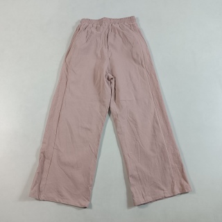 Брюки женские