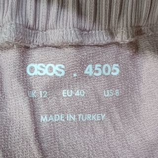 Брюки женские