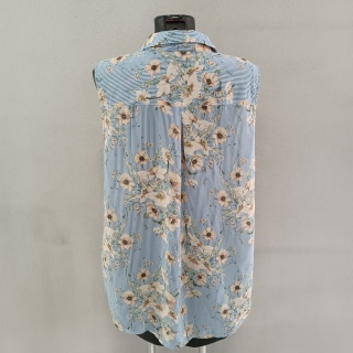 Блузка женская