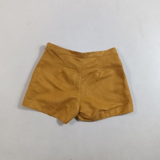 Шорты женские