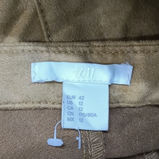 Шорты женские