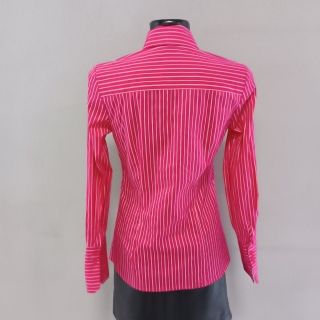 Блузка женская