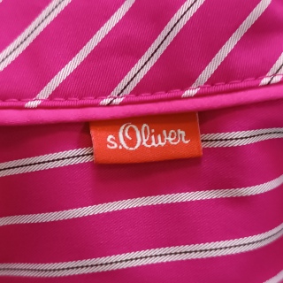 Блузка женская