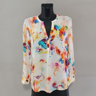 Блузка женская