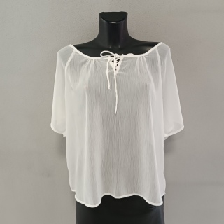 Блузка женская