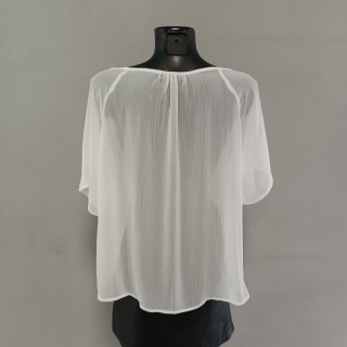 Блузка женская