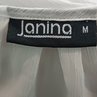 Блузка женская