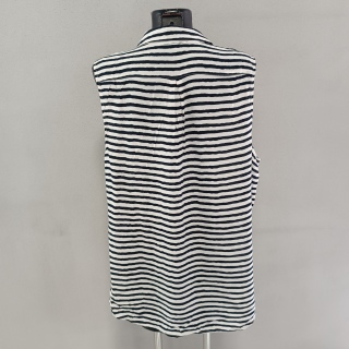 Блузка женская