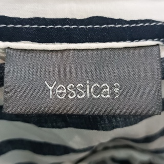 Блузка женская