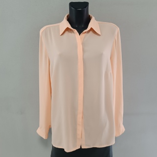 Блузка женская