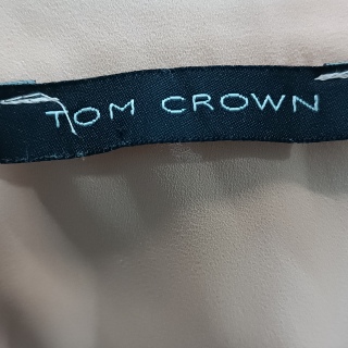 Блузка женская