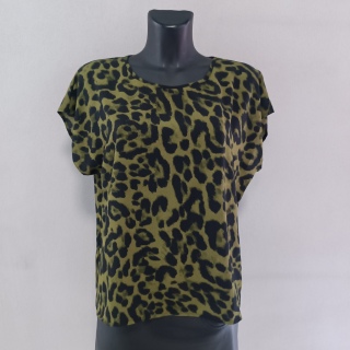 Блузка женская