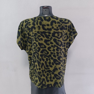 Блузка женская