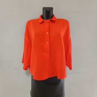 Блузка женская