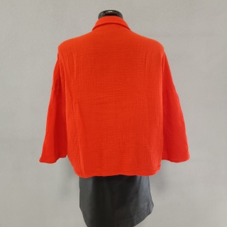 Блузка женская