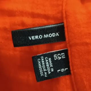 Блузка женская