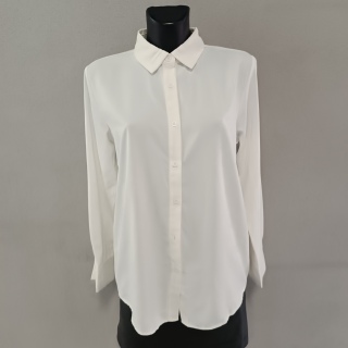 Блузка женская