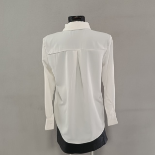 Блузка женская