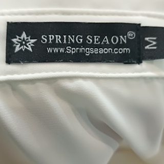 Блузка женская