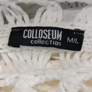 Блузка женская