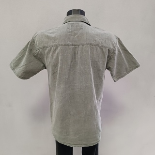 Рубашка мужская