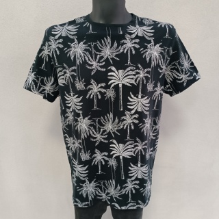 Футболка мужская