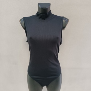 Боди женское