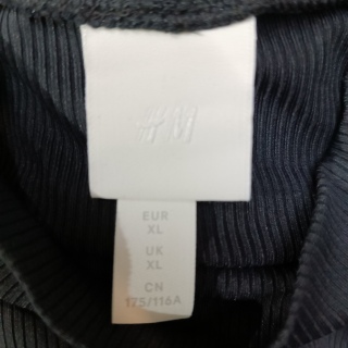 Боди женское