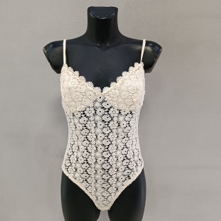 Боди женское