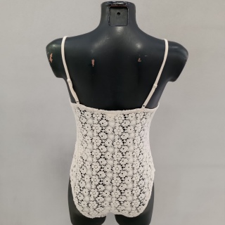 Боди женское