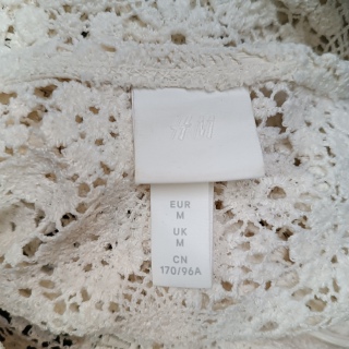 Боди женское