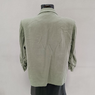 Жакет женский