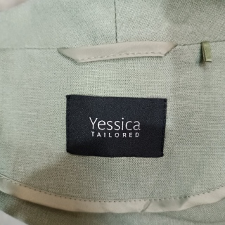 Жакет женский