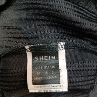 Кофта легкая женская