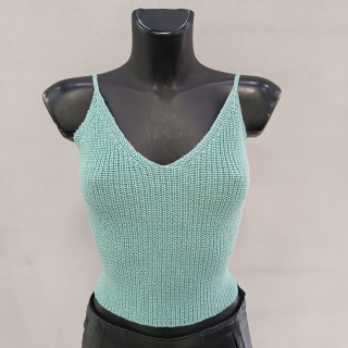 Топ женский