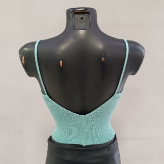 Топ женский